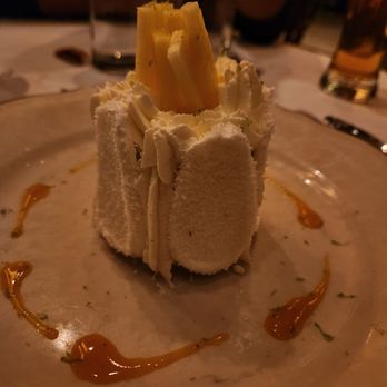 Le Diplomate - Brasseries Near Me - Washington, DC, District of Columbia