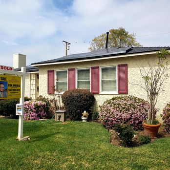 Ron Arriola - EXp Realty - Real Estate Agents Near Me - Burbank, California Ron Arriola - EXp Realty - Real Estate Agents Near Me - Burbank, California