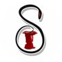 Photo of Scarlet Apple