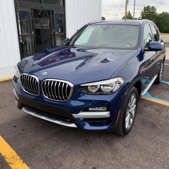 Original Auto Styling - Clear bra just past the eyebrows - Auto Detailing Near Me - Grand Rapids, Michigan Original Auto Styling - Clear bra just past the eyebrows - Auto Detailing Near Me - Grand Rapids, Michigan