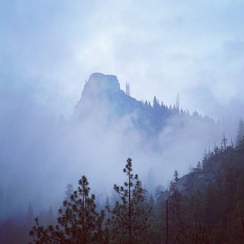 MountainBased - Travel Services Near Me MountainBased - Travel Services Near Me
