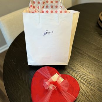 Sweet Vegan Chocolates - Chocolatiers & Shops Near Me - New York, New York Sweet Vegan Chocolates - Chocolatiers & Shops Near Me - New York, New York