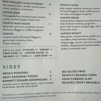 West Chester Seafood Kitchen - Menu - Seafood Near Me - West Chester, Pennsylvania West Chester Seafood Kitchen - Menu - Seafood Near Me - West Chester, Pennsylvania