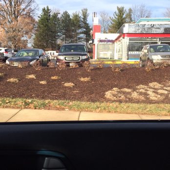 Silver Diner - Diners Near Me - Fairfax, Virginia Silver Diner - Diners Near Me - Fairfax, Virginia