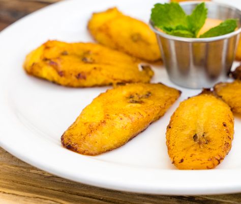 El Mono | Fresh Flavors of Peru by null