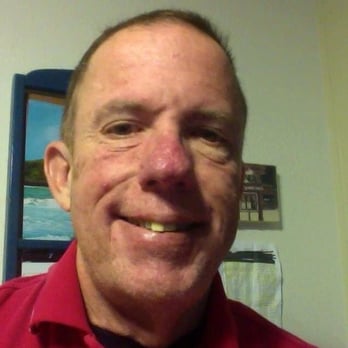 Montague Dental Excellence - Mug shot - General Dentistry Near Me - Milpitas, California Montague Dental Excellence - Mug shot - General Dentistry Near Me - Milpitas, California