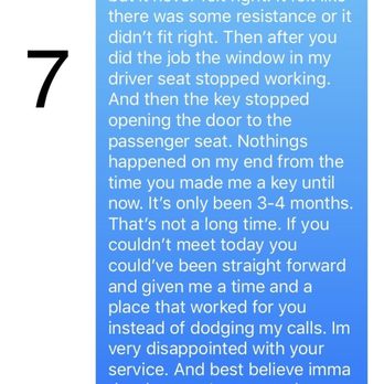 Key Recovery Car Unlocking Service - Keys & Locksmiths Near Me - Oakland, California Key Recovery Car Unlocking Service - Keys & Locksmiths Near Me - Oakland, California
