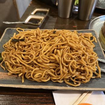 Dumpling 85 - Noodles - Shanghainese Near Me - San Ramon, California Dumpling 85 - Noodles - Shanghainese Near Me - San Ramon, California