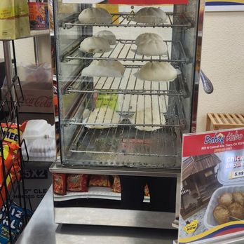 Bahay Kubo - Grocery Near Me - Tracy, California Bahay Kubo - Grocery Near Me - Tracy, California