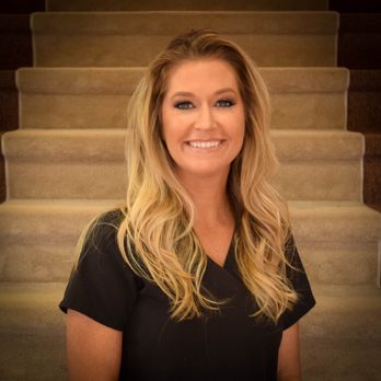Serenity Day Spa - Massage Therapy Near Me - Florence, Alabama Serenity Day Spa - Massage Therapy Near Me - Florence, Alabama