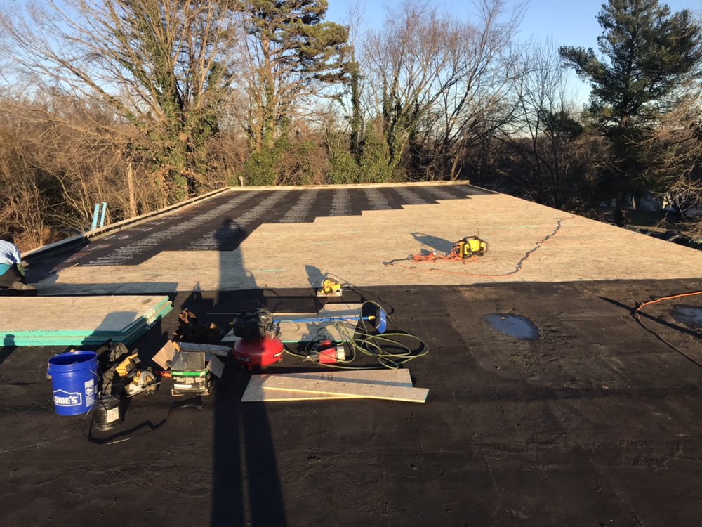 HODGES CONSTRUCTION Updated October 2024 Request a Quote