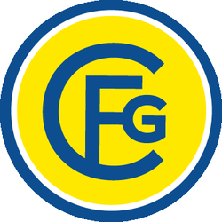 CFG Bank