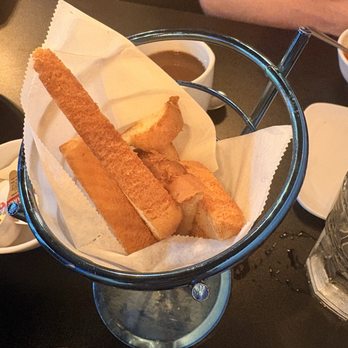 Mimosas cafe - Toast - Breakfast & Brunch Near Me - Merced, California Mimosas cafe - Toast - Breakfast & Brunch Near Me - Merced, California