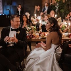 The Penny - reception