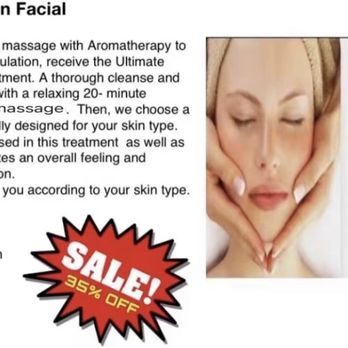 Sen Massage - Beauty & Spas Near Me - Houston, Texas Sen Massage - Beauty & Spas Near Me - Houston, Texas