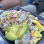 Sabor Mazatleco