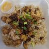 Na Kitchen gift card