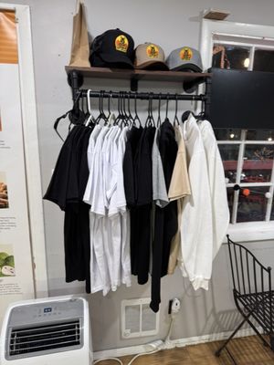 Llama Ice Cream by null