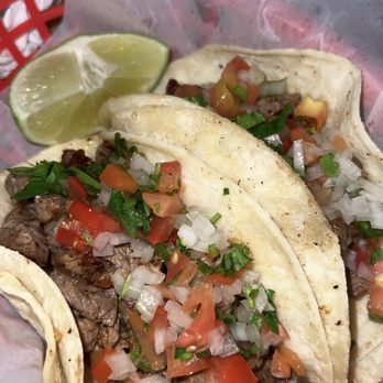 San Pablo Billiards - Best tacos! They have such a delicious citrus on them and the marinate is just perfect. - Pool Halls Near Me - San Pablo, California San Pablo Billiards - Best tacos! They have such a delicious citrus on them and the marinate is just perfect. - Pool Halls Near Me - San Pablo, California