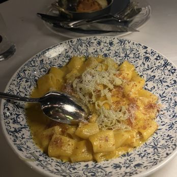 Adalina Italian - mezze rigatoni - Italian Near Me - Chicago, Illinois Adalina Italian - mezze rigatoni - Italian Near Me - Chicago, Illinois