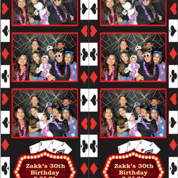 Henry’s Photobooth - Photo strip from Henry's photo booth - Photo Booth Rentals Near Me Henry’s Photobooth - Photo strip from Henry's photo booth - Photo Booth Rentals Near Me