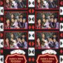 Henry’s Photobooth