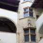 Photo of Traboules de la Croix-Rousse
