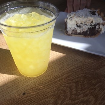 Baba Coffee - Carlsbad - Coffee & Tea Near Me - Carlsbad, California Baba Coffee - Carlsbad - Coffee & Tea Near Me - Carlsbad, California