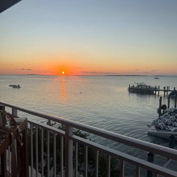 Sol by the Sea - Caribbean Near Me - Key Largo, Florida Sol by the Sea - Caribbean Near Me - Key Largo, Florida