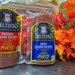 Apple Creek Bulk Food