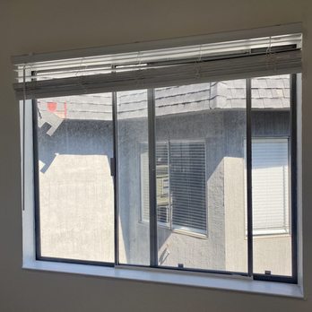 Bay Screens & Blinds - Shades & Blinds Near Me Bay Screens & Blinds - Shades & Blinds Near Me
