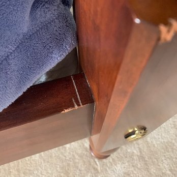 JK Moving Services - Movers Near Me - Gaithersburg, Maryland