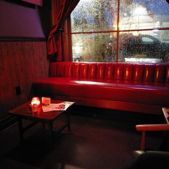 Keys Lounge - Cool place - Cocktail Bars Near Me - Portland, Oregon Keys Lounge - Cool place - Cocktail Bars Near Me - Portland, Oregon
