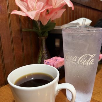 Breakfast Brunch - Decent coffee - Breakfast & Brunch Near Me - Greensboro, North Carolina Breakfast Brunch - Decent coffee - Breakfast & Brunch Near Me - Greensboro, North Carolina
