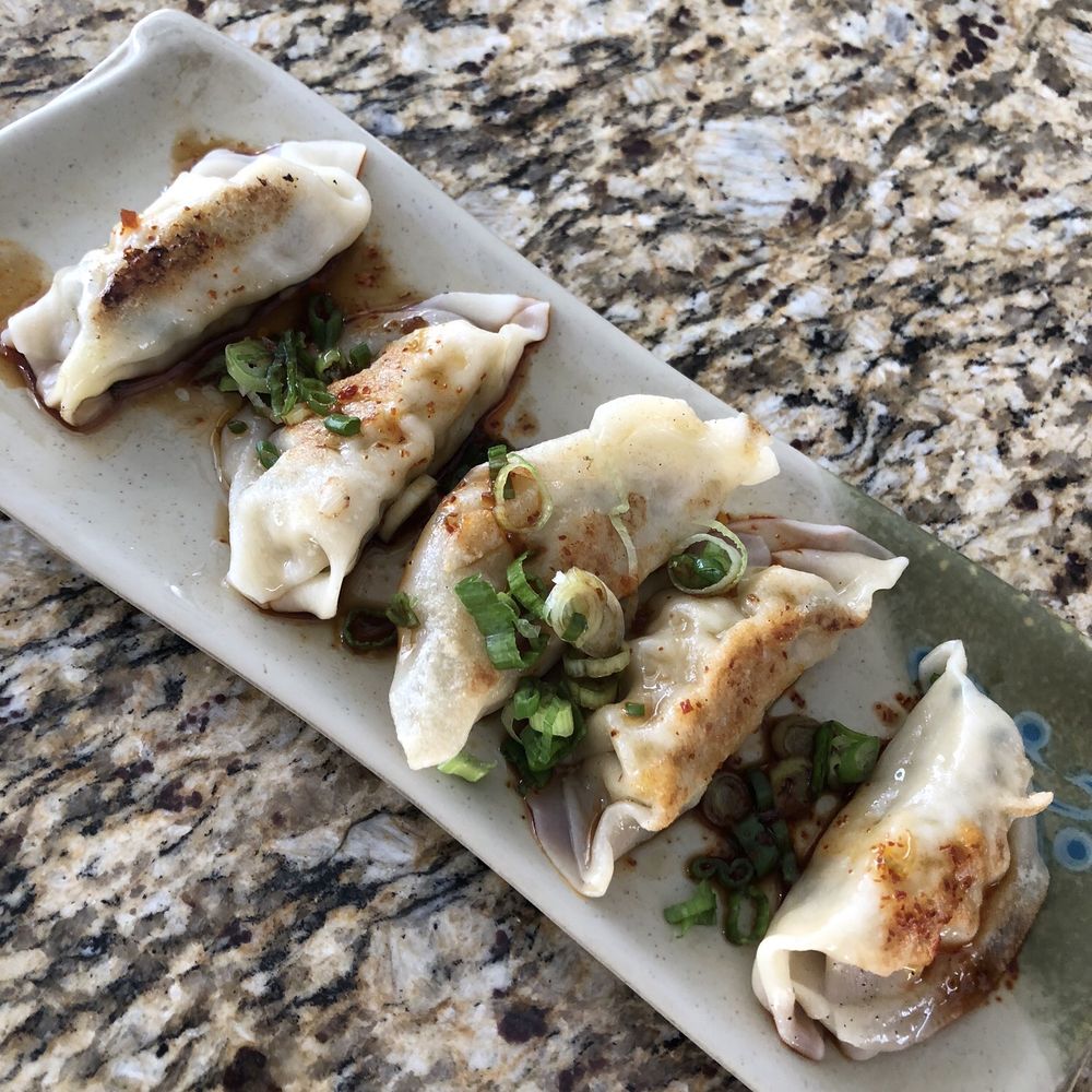 Raijin Ramen - Ramen Near Me - Tucson, Arizona Raijin Ramen - Ramen Near Me - Tucson, Arizona