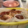 Island Gypsy Cafe & Marina Bar gift card
