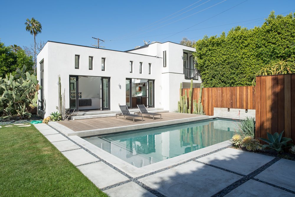 ANGELA BOND BOND REAL ESTATE GROUP 14 Photos & 26 Reviews 118 N