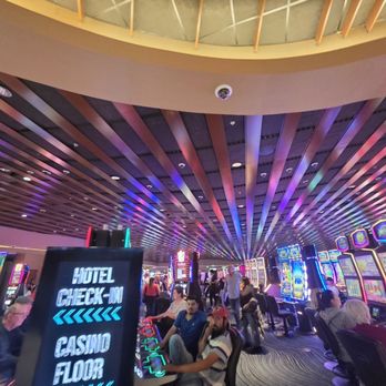 Talking Stick Resort - Resorts Near Me - Scottsdale, Arizona Talking Stick Resort - Resorts Near Me - Scottsdale, Arizona