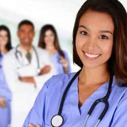 Classen Urgent Care Clinic