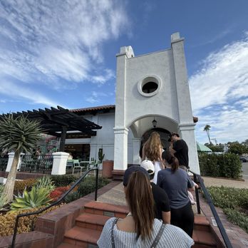 Coffee Dose - Coffee & Tea Near Me - Encinitas, California Coffee Dose - Coffee & Tea Near Me - Encinitas, California