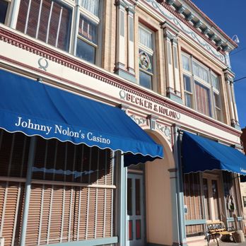 Johnny Nolon's Casino - Casinos Near Me - Cripple Creek, Colorado Johnny Nolon's Casino - Casinos Near Me - Cripple Creek, Colorado