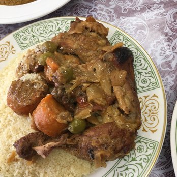 Madina Restaurant - This chicken was amazing - African Near Me - Indianapolis, Indiana Madina Restaurant - This chicken was amazing - African Near Me - Indianapolis, Indiana