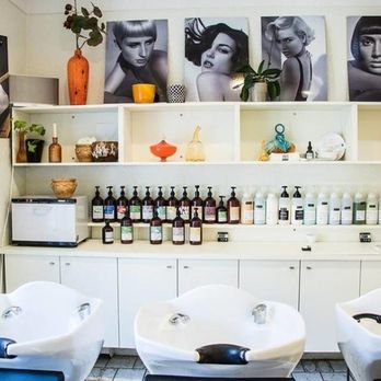 Maison Paul Coiffure - Photo - Hair Salons Near Me - Kingston, Ontario Maison Paul Coiffure - Photo - Hair Salons Near Me - Kingston, Ontario
