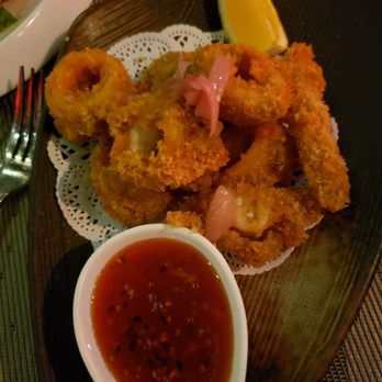 Fushimi Bay Ridge - Sushi Bars Near Me - Brooklyn, New York Fushimi Bay Ridge - Sushi Bars Near Me - Brooklyn, New York