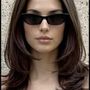 Phenix Salon Suites