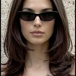 Phenix Salon Suites