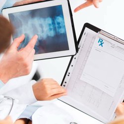 Covington One Medical