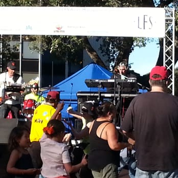 Central Park Music Series - 6/26/2014 high&tight band at central park summer music series...awesome! ! - Music Venues Near Me - San Mateo, California Central Park Music Series - 6/26/2014 high&tight band at central park summer music series...awesome! ! - Music Venues Near Me - San Mateo, California