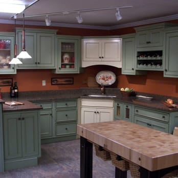 TB Construction - General Contractors Near Me - Orwell, Vermont