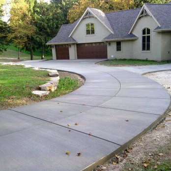 Peter LaLicata & Son Cement Contractors - General Contractors Near Me - Jackson, Wisconsin Peter LaLicata & Son Cement Contractors - General Contractors Near Me - Jackson, Wisconsin